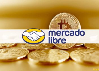 Mercado Libre Made a Strategic Investment in Paxos and Mercado Bitcoin