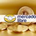 Mercado Libre Made a Strategic Investment in Paxos and Mercado Bitcoin