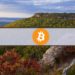Northwest Arkansas Offers $10,000 in Bitcoin to People Who Settle in The Region