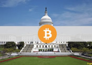 Arizona State Senator Proposes a Bill to Make Bitcoin Legal Tender