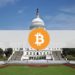 Arizona State Senator Proposes a Bill to Make Bitcoin Legal Tender