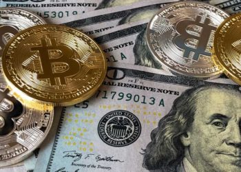 Bitcoin Won’t be Used For Payments Anytime Soon: Paxos CEO