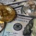 Bitcoin Won’t be Used For Payments Anytime Soon: Paxos CEO