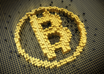 Bitcoin Hash Rate and Mining Difficulty at ATH