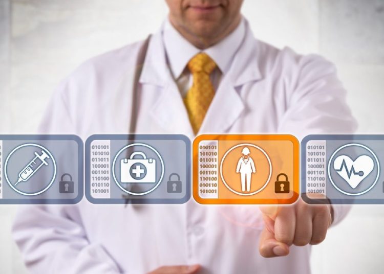 Asian Company Uses Blockchain Technology to Prevent Fraud With COVID-19 Vaccines