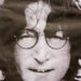 John Lennon’s Music Memorabilia to be Sold as NFTs
