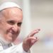 Pope Francis’s Pontifex Carpet Gift Sold as NFT for Charity Purpose in Afghanistan
