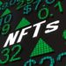 NFT Surpasses Crypto and Ethereum in Google Searches
