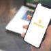 Binance Completes Woo Network’s Series A+ Round with $12M Investment