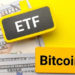 Would the U.S. Finally Approve Spot Bitcoin ETF in 2022?