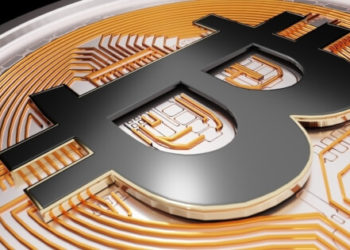Bitcoin Addresses in Profit Slip to 5-Month Low, Consolidation Continues