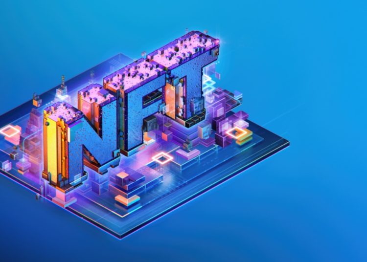 NFT Platform LÜM Cooperates with 25 World-renowned Musicians to Launch the “Access Pass” NFT