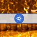 Certain Cardano Investors Doubled Their ADA Holdings During the Crash