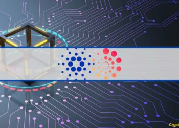 The Cardano Foundation Partners with EMURGO to Develop New dApps