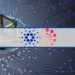 The Cardano Foundation Partners with EMURGO to Develop New dApps