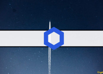 Chainlink (LINK) Soars 9%, Bitcoin’s Sideways Action Continues
