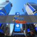 Coinbase Becomes Sponsor-A-Scholar Partner of Yield Guild Games (YGG)
