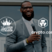 Crypto.com partners Lebron James to give students Web3 opportunities