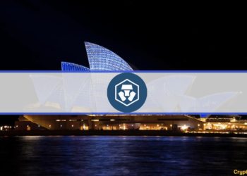 CryptoCom Becomes Financial Backer of the Australian Football League and the AFLW