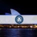 CryptoCom Becomes Financial Backer of the Australian Football League and the AFLW