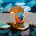 Mozilla Co-Founder Calls Crypto Donors Planet-Incinerating Ponzi Grifters