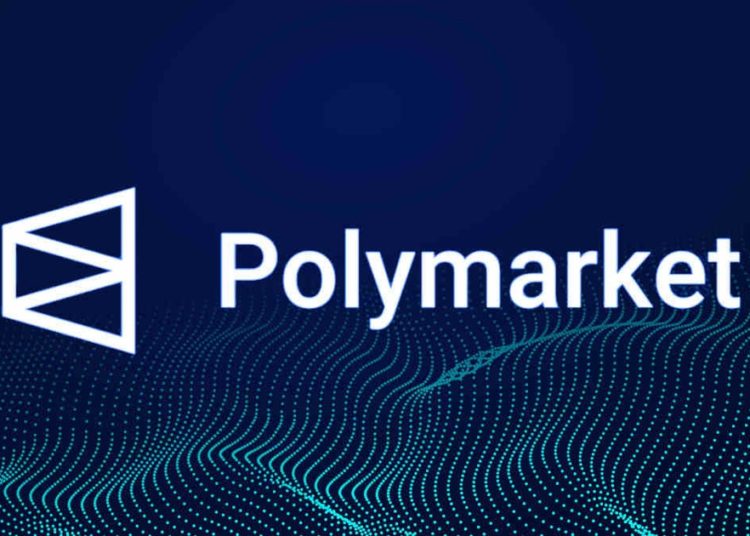 Decentralized Information Markets Platform Polymarket to Pay Civil Fine of $1.4M, Violating Unregistered Swaps