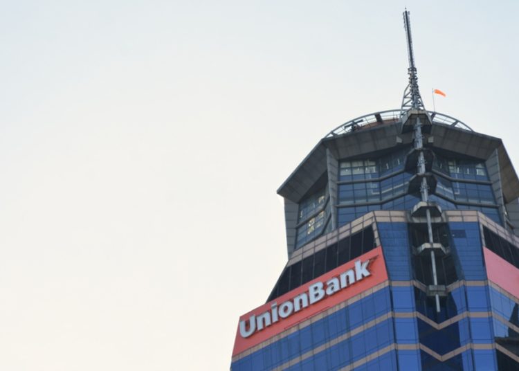 Union Bank of the Philippines to Enhance Crypto Trading & Custody Services