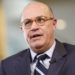 Ex-CFTC Boss Christopher Giancarlo Joins CoinFund as Advisor