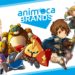 Animoca Brands Receives $358M Boost, the Gaming Firm Goes on Acquisition Rampage