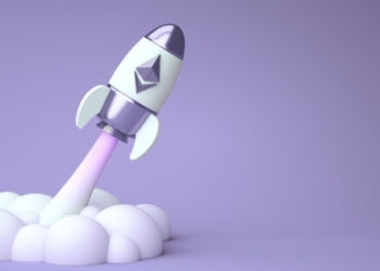 Ethereum Stands at the Forefront of Web 3.0 Development, Attracting Over 700 Developers to Join Monthly