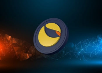 Top 3 Coins to Watch this Week: BTC, LUNA, and MANA