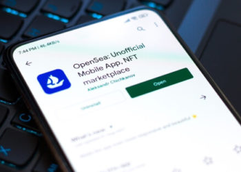 OpenSea Acquires Crypto Wallet Dharma Labs for Undisclosed Amount