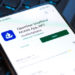 OpenSea Acquires Crypto Wallet Dharma Labs for Undisclosed Amount