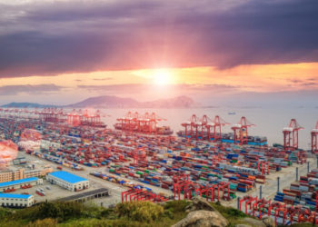 Washington Developer Harbor Custom Development to Accept Payments in Crypto