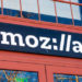 Mozilla Foundation Backtracks on Accepting Cryptos after Backlash