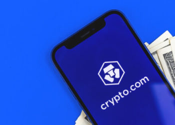 400 Crypto.com Accounts Hacked, CEO Confirms Reimbursement for all Victims