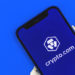 400 Crypto.com Accounts Hacked, CEO Confirms Reimbursement for all Victims