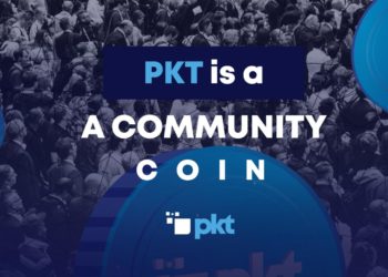 PKT Cash Unused Bandwidth Monetization Protocol Announces Bittrex Listing