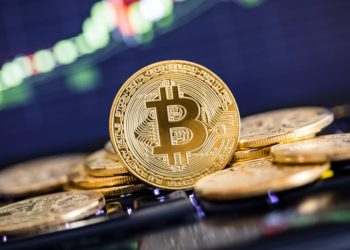 Total Fees Paid on Bitcoin Network Hit Monthly Low, Hashrate Records Historic Highs