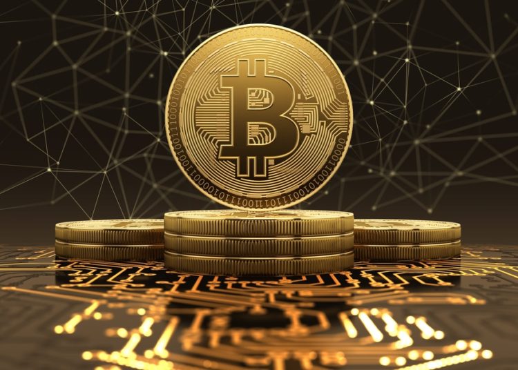 Bitcoin Possibly on Final Leg Down as Seller Exhaustion Ticks