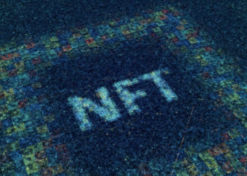 Unique NFT Buyers Hit Historic Highs in January
