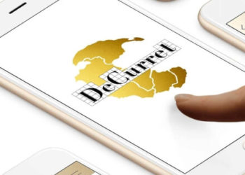 Decurrent Holdings to Sell its Crypto Business to Amber Group Atop Steep Losses
