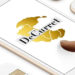 Decurrent Holdings to Sell its Crypto Business to Amber Group Atop Steep Losses
