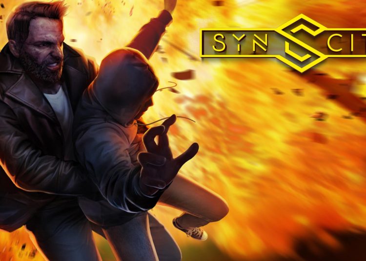 Overwolf Invests in SYN CITY Mafia Metaverse to Pioneer User Generated Content in P2E Games