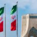 Iran to Allow Digital Currency Payments for International Trade