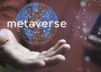 Tech Stocks to Grow this Year thanks to Crypto & Metaverse, Wall Street Analyst Says