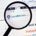 LocalBitcoins Hits New Milestone, Reaching 200,000 Mobile App Downloads