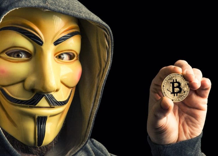 Crypto-Related Cybercrime Saw 30% Increase in 2021: Chainalysis