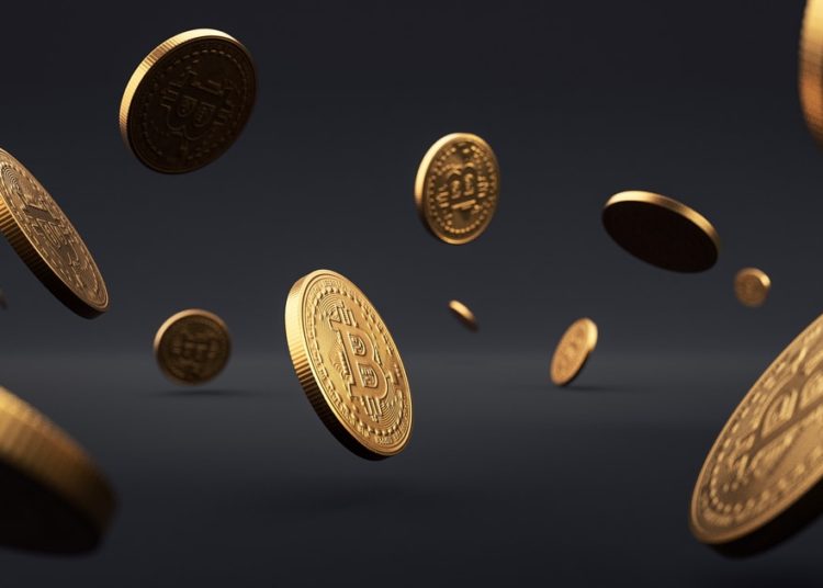 Bitcoin Needs to Hold the $45K to $47K Zone for a Bullish Momentum