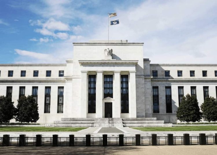 The Pros and Cons of a CBDC, According to the Federal Reserve